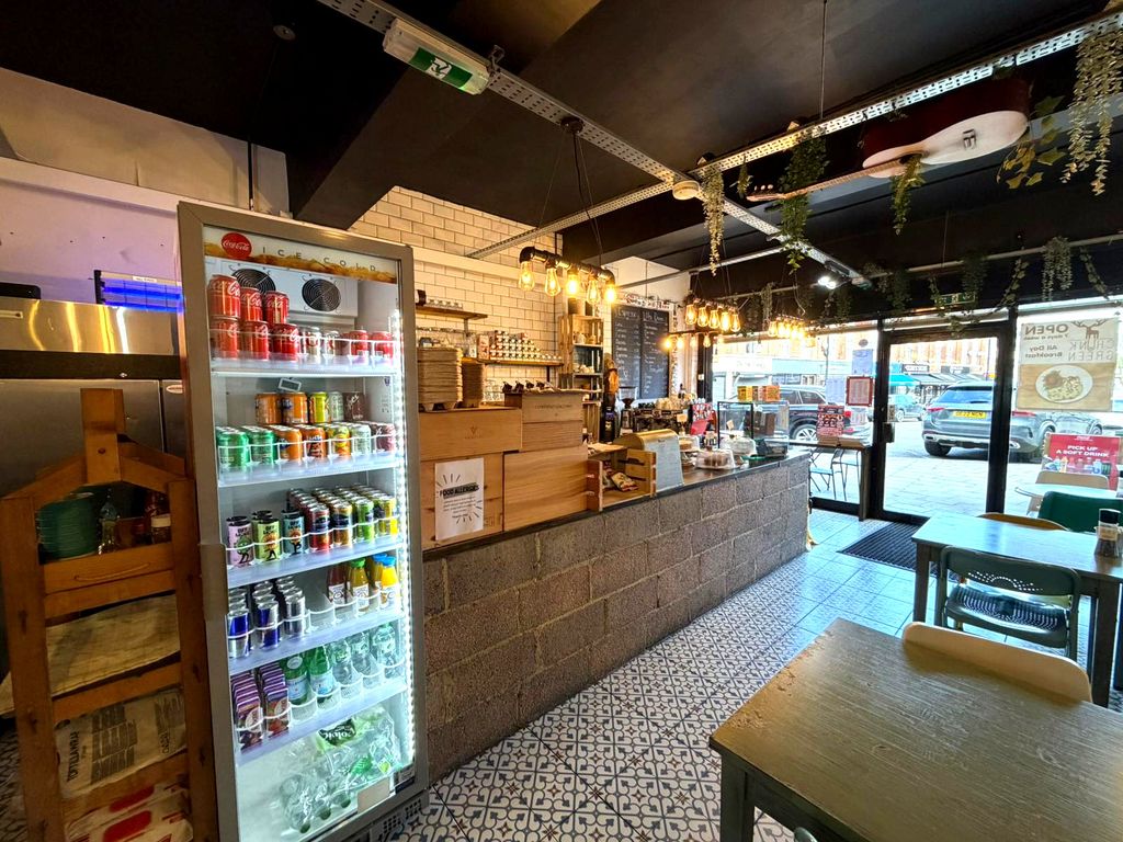 Photo 5- click for photo gallery